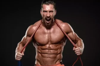 How Does Cardio Affect Muscle Growth?