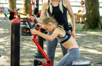 What Role Does Sleep Play in Physical Fitness?