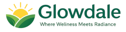 Glowdale.com