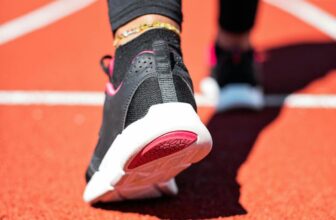 What Are the Best Running Techniques for Speed?