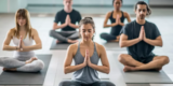 What Are the Most Common Mistakes Beginners Make in Meditation?