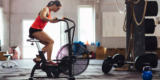 Cardio Myths Debunked: What You Should Know